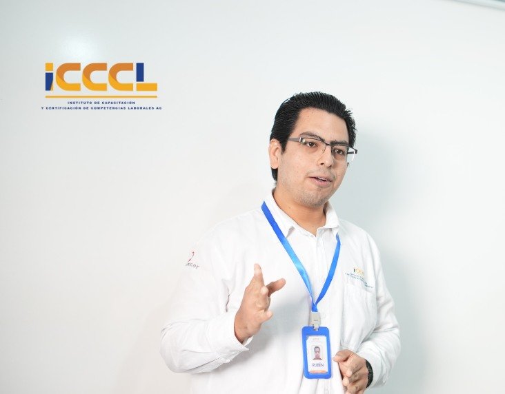 Objetivo institucional