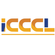 ICCCL | Instituto de Capacitación y Certificación de Competencias Laborales